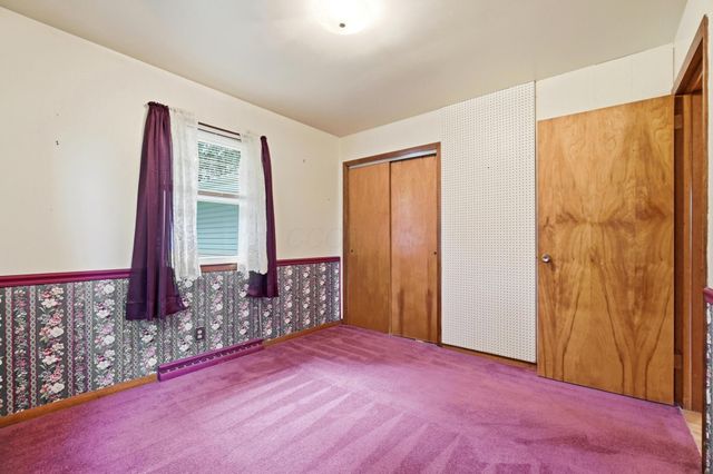121 Baltimore Somerset Road NE, Baltimore, OH 43105