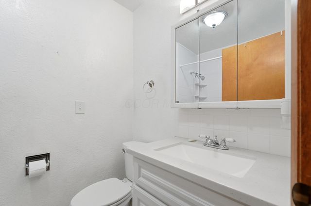 121 Baltimore Somerset Road NE, Baltimore, OH 43105