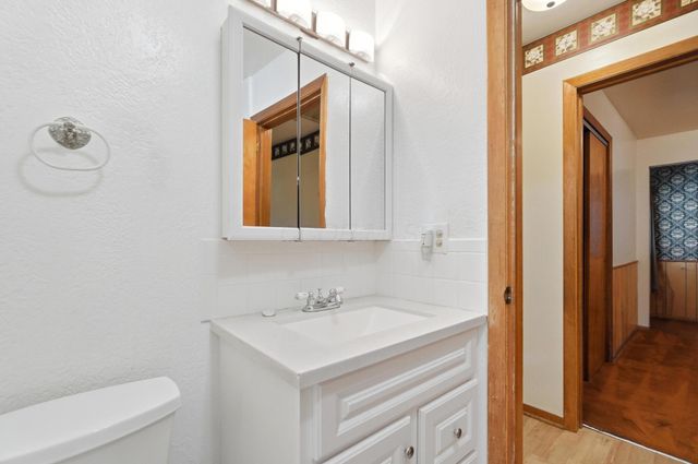121 Baltimore Somerset Road NE, Baltimore, OH 43105