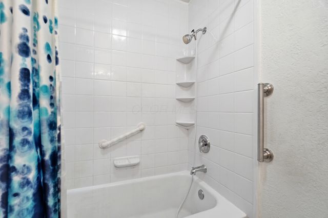121 Baltimore Somerset Road NE, Baltimore, OH 43105