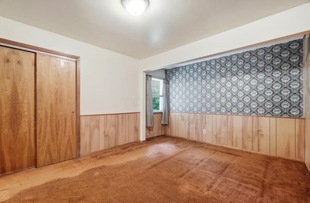 121 Baltimore Somerset Road NE, Baltimore, OH 43105