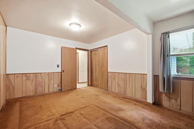 121 Baltimore Somerset Road NE, Baltimore, OH 43105