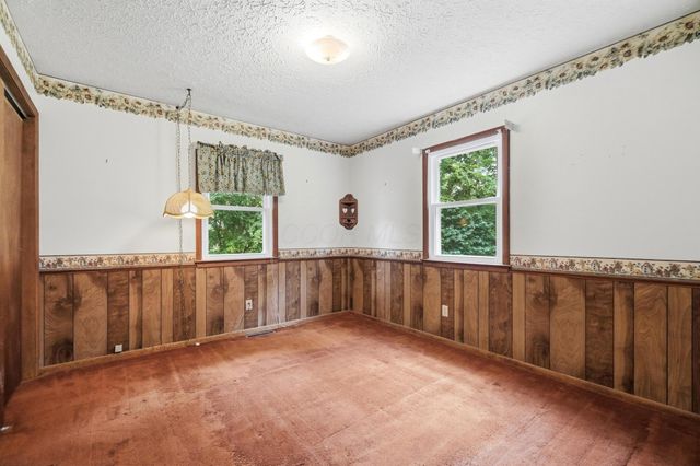 121 Baltimore Somerset Road NE, Baltimore, OH 43105