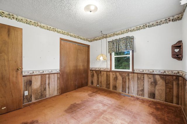 121 Baltimore Somerset Road NE, Baltimore, OH 43105