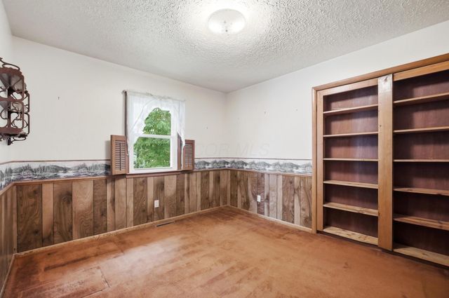 121 Baltimore Somerset Road NE, Baltimore, OH 43105