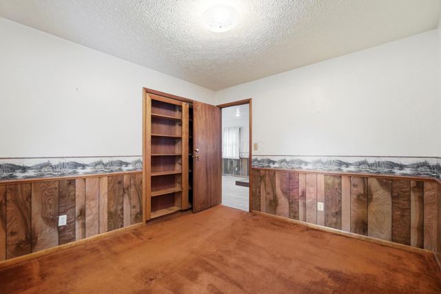 121 Baltimore Somerset Road NE, Baltimore, OH 43105