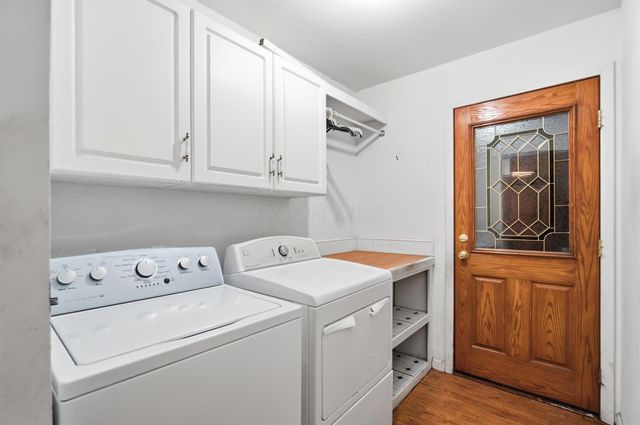 121 Baltimore Somerset Road NE, Baltimore, OH 43105