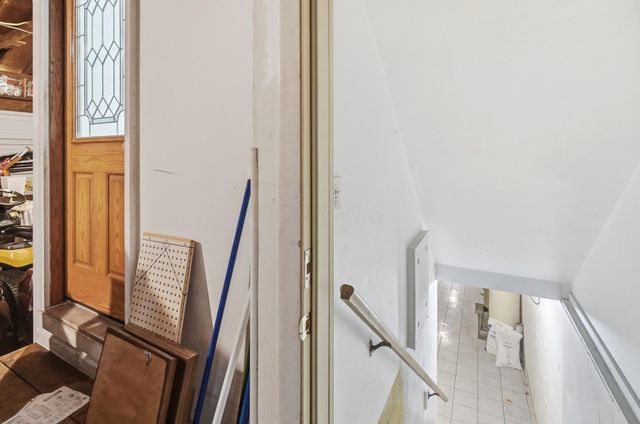121 Baltimore Somerset Road NE, Baltimore, OH 43105
