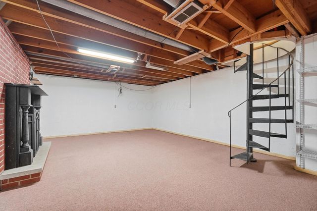 121 Baltimore Somerset Road NE, Baltimore, OH 43105