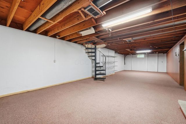 121 Baltimore Somerset Road NE, Baltimore, OH 43105