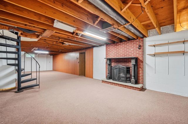 121 Baltimore Somerset Road NE, Baltimore, OH 43105