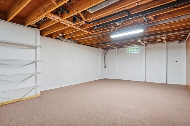 121 Baltimore Somerset Road NE, Baltimore, OH 43105