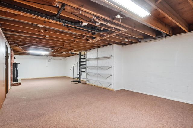 121 Baltimore Somerset Road NE, Baltimore, OH 43105