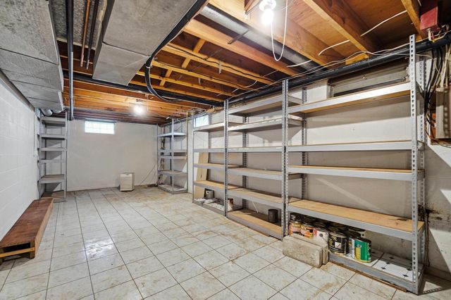 121 Baltimore Somerset Road NE, Baltimore, OH 43105