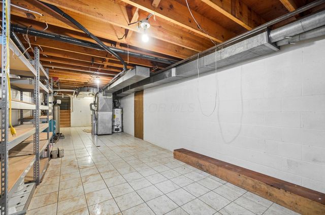 121 Baltimore Somerset Road NE, Baltimore, OH 43105