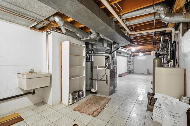 121 Baltimore Somerset Road NE, Baltimore, OH 43105