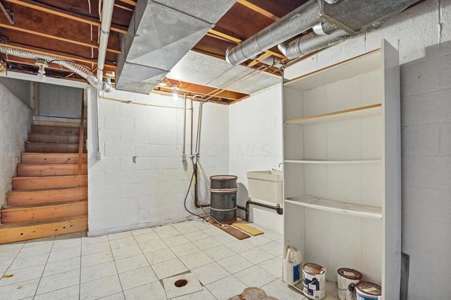 121 Baltimore Somerset Road NE, Baltimore, OH 43105