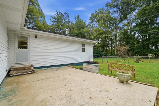 121 Baltimore Somerset Road NE, Baltimore, OH 43105