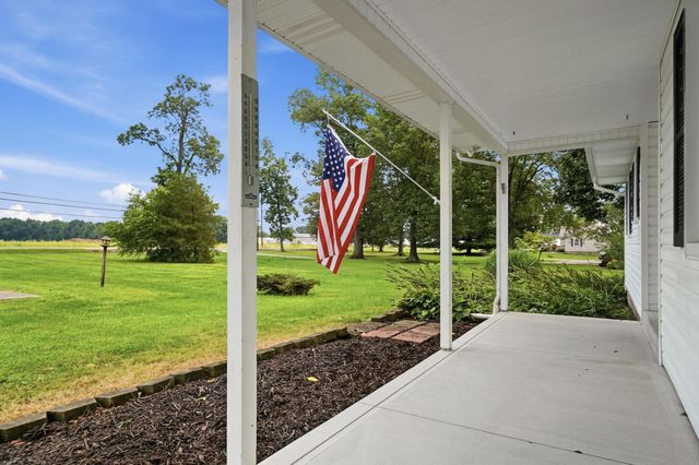 121 Baltimore Somerset Road NE, Baltimore, OH 43105