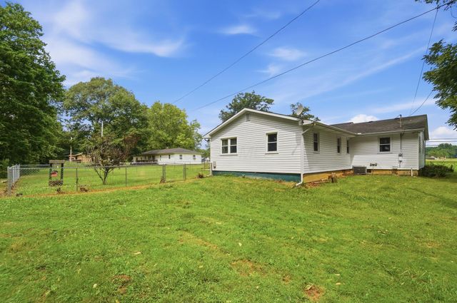121 Baltimore Somerset Road NE, Baltimore, OH 43105
