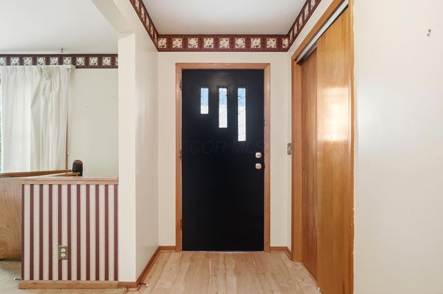 121 Baltimore Somerset Road NE, Baltimore, OH 43105