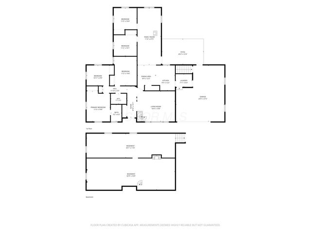 121 Baltimore Somerset Road NE, Baltimore, OH 43105