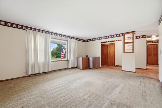 121 Baltimore Somerset Road NE, Baltimore, OH 43105