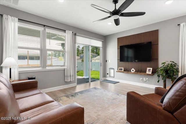 839 LIGHTSEY CROSSING Lane, St. Augustine, FL 32084