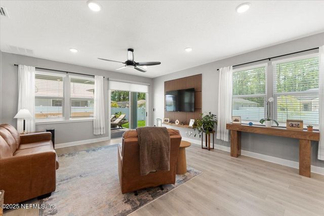 839 LIGHTSEY CROSSING Lane, St. Augustine, FL 32084