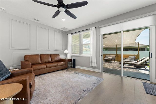 839 LIGHTSEY CROSSING Lane, St. Augustine, FL 32084