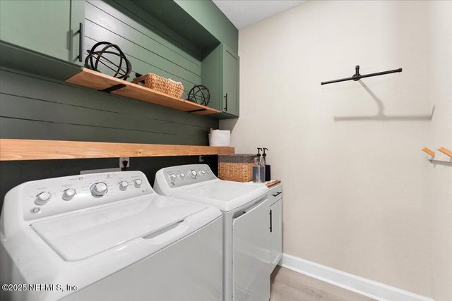 839 LIGHTSEY CROSSING Lane, St. Augustine, FL 32084