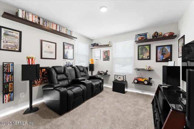 839 LIGHTSEY CROSSING Lane, St. Augustine, FL 32084
