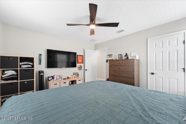 839 LIGHTSEY CROSSING Lane, St. Augustine, FL 32084