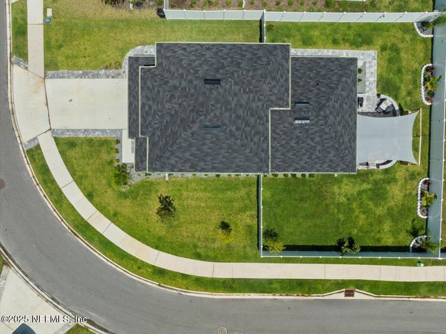 839 LIGHTSEY CROSSING Lane, St. Augustine, FL 32084