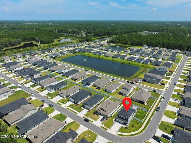 839 LIGHTSEY CROSSING Lane, St. Augustine, FL 32084