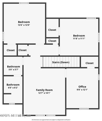 839 LIGHTSEY CROSSING Lane, St. Augustine, FL 32084