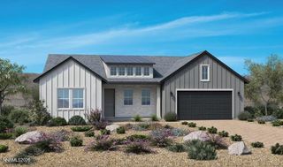 7536 Nautilus Court Cordoba 49, Sparks, NV 89436