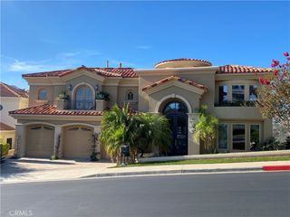 27 Le Conte, Laguna Niguel, CA 92677