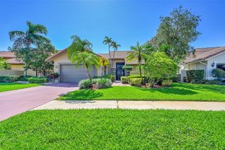 19324 Cherry Hills Ter, Boca Raton, FL 33498