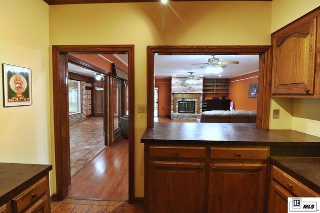 1205 FINKS HIDEAWAY ROAD, Monroe, LA 71203