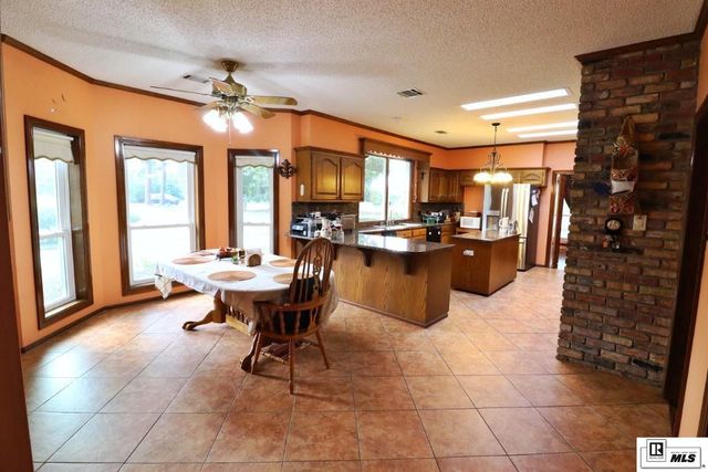 1205 FINKS HIDEAWAY ROAD, Monroe, LA 71203