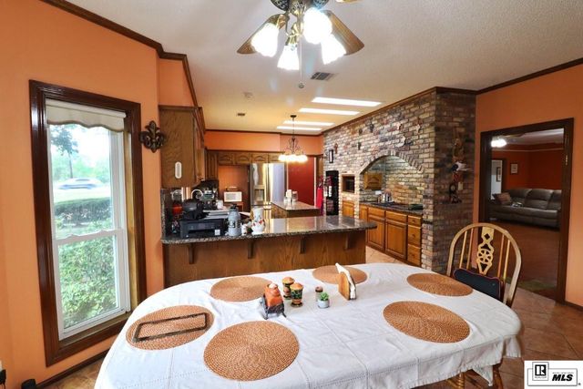 1205 FINKS HIDEAWAY ROAD, Monroe, LA 71203