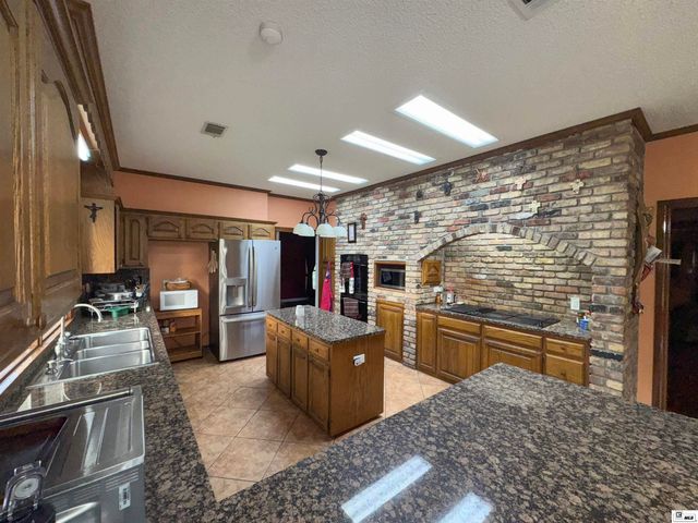 1205 FINKS HIDEAWAY ROAD, Monroe, LA 71203