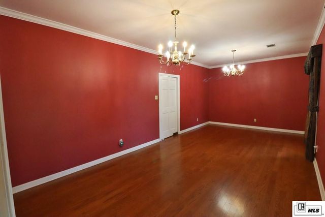 1205 FINKS HIDEAWAY ROAD, Monroe, LA 71203