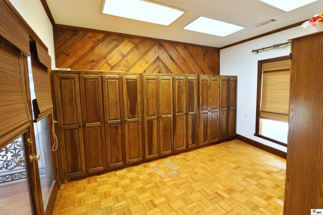 1205 FINKS HIDEAWAY ROAD, Monroe, LA 71203