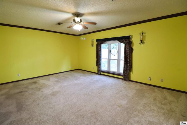 1205 FINKS HIDEAWAY ROAD, Monroe, LA 71203