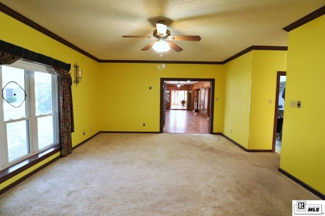 1205 FINKS HIDEAWAY ROAD, Monroe, LA 71203