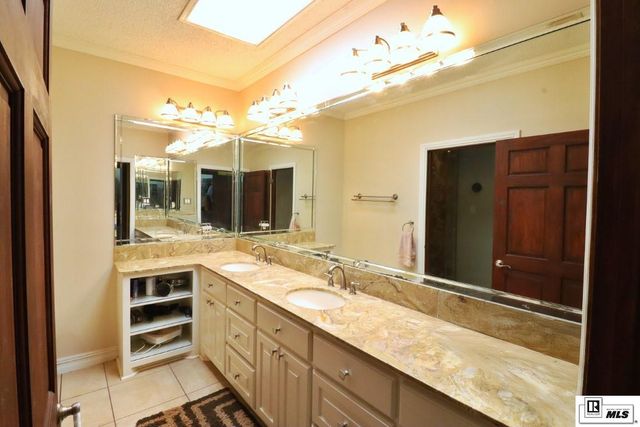 1205 FINKS HIDEAWAY ROAD, Monroe, LA 71203