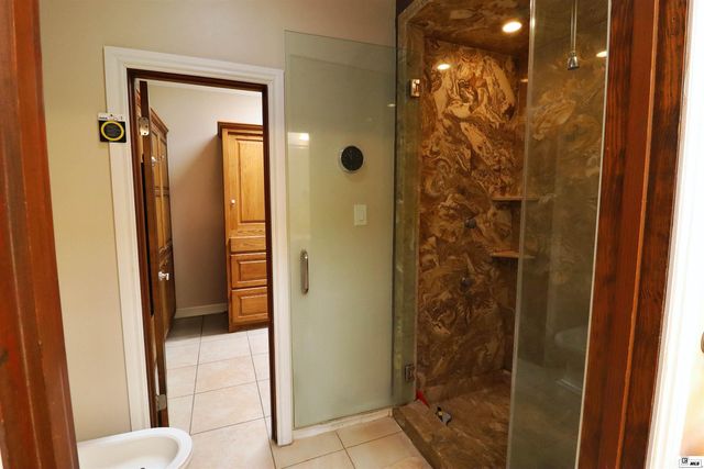 1205 FINKS HIDEAWAY ROAD, Monroe, LA 71203