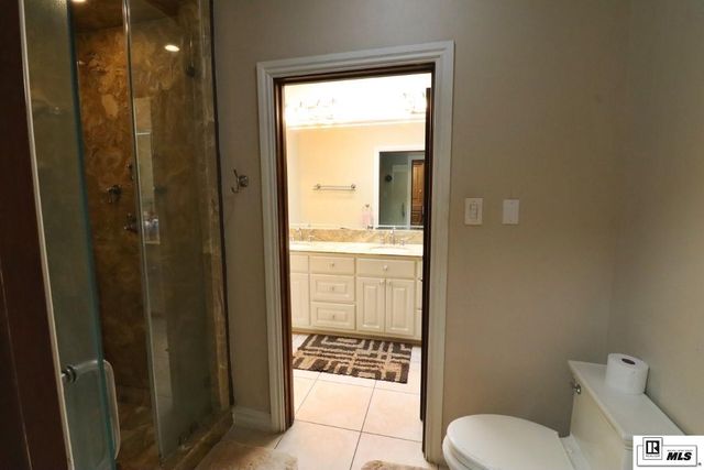 1205 FINKS HIDEAWAY ROAD, Monroe, LA 71203